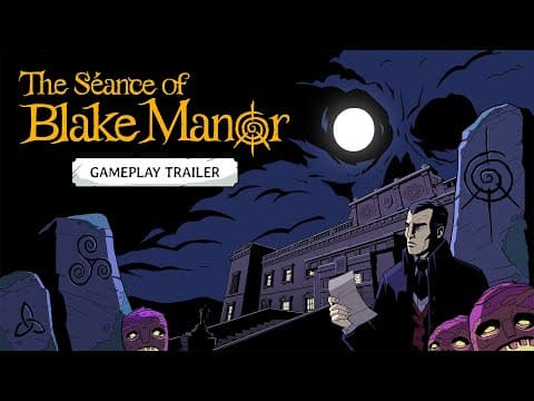Trailer 1
