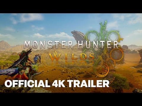 Trailer 2