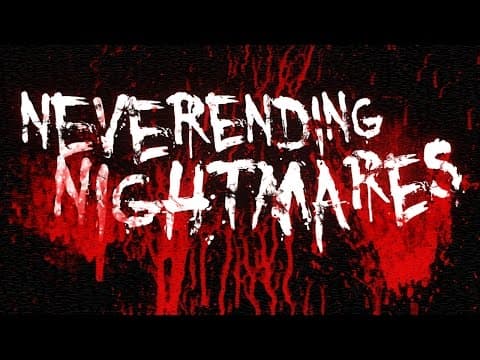 Trailer 1