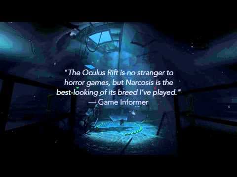 Trailer 2