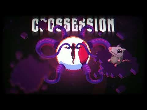 Trailer 1