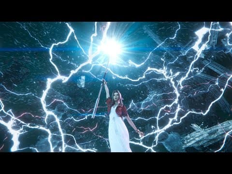 Trailer 7