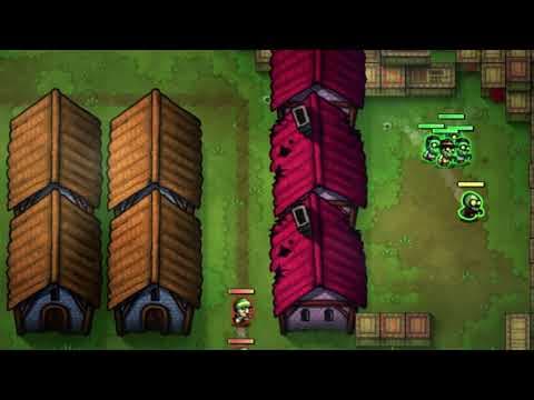 Trailer 1
