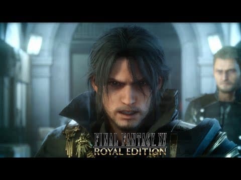 Trailer 3