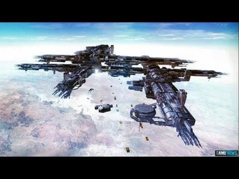 Trailer 1