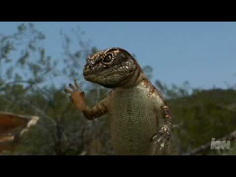 Trailer 3