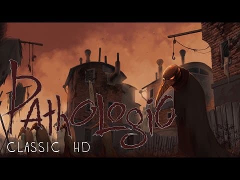 Trailer 1