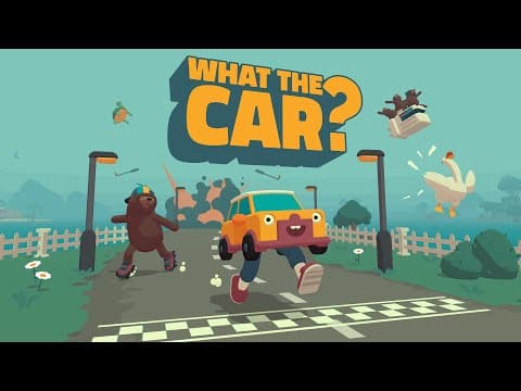 Trailer 1