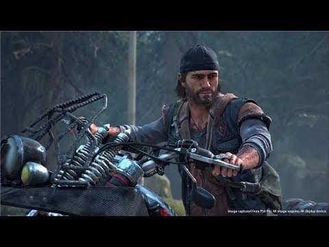 Trailer 3