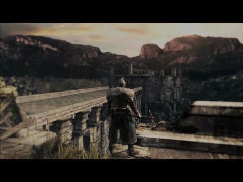Trailer 4
