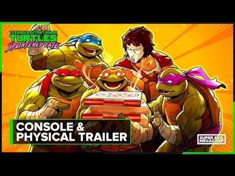 Trailer 2