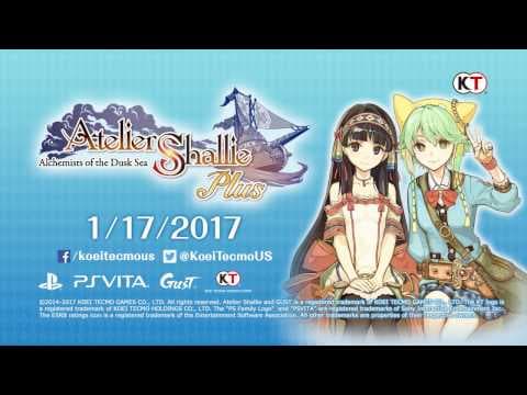 Trailer 1