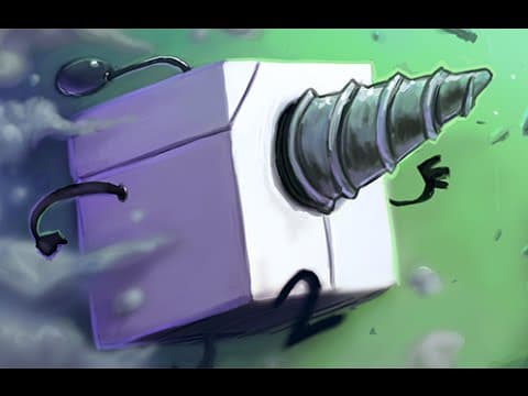 Trailer 1