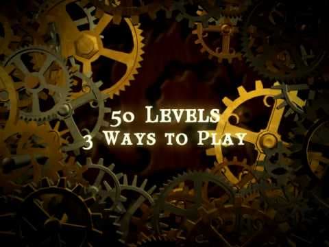 Trailer 1