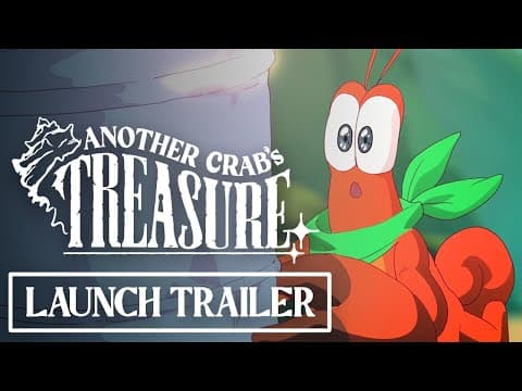 Trailer 3
