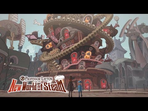Trailer 2