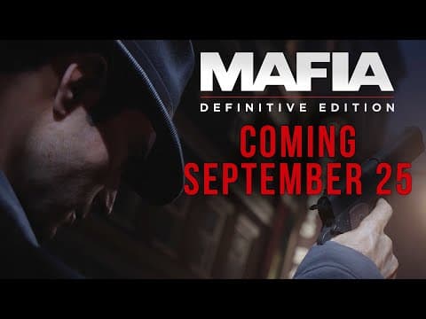 Trailer 3