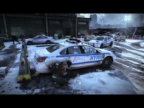 Trailer 12