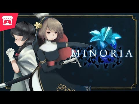 Trailer 4
