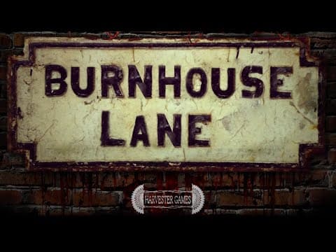 Trailer 1