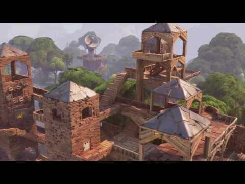 Trailer 3