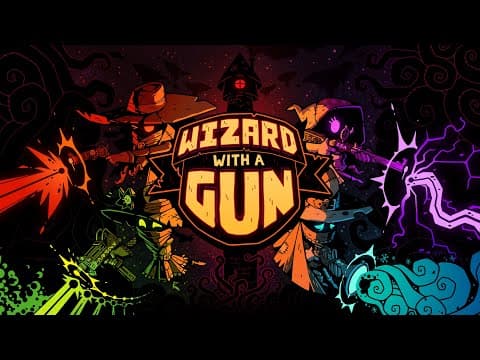 Trailer 1