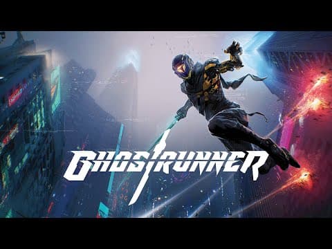 Trailer 3