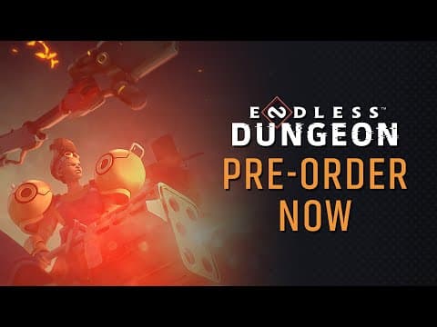 Trailer 4