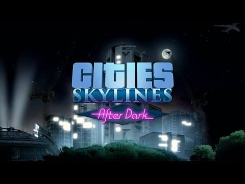 Trailer 2