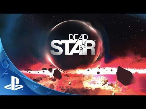 Trailer 2