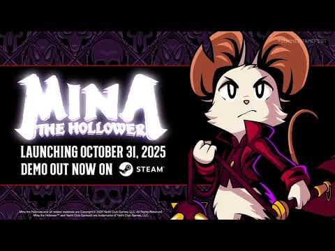 Trailer 4