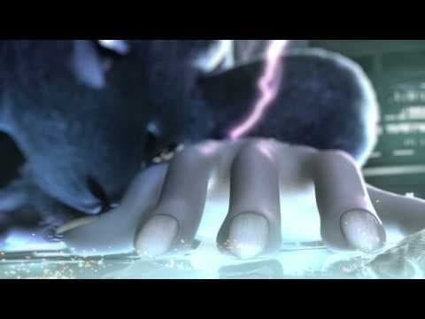 Trailer 6