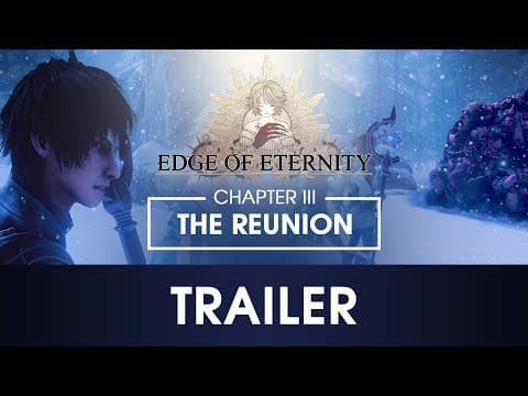 Trailer 3