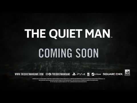 Trailer 1