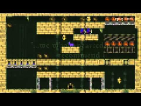 Trailer 1