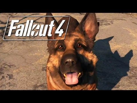Trailer 5