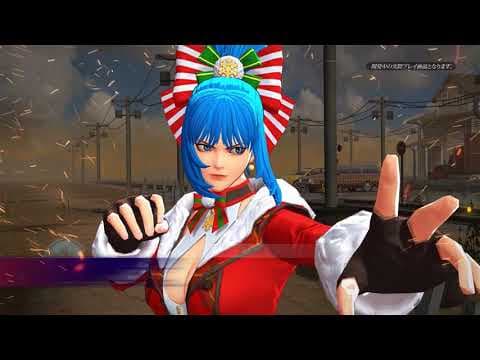 Trailer 1