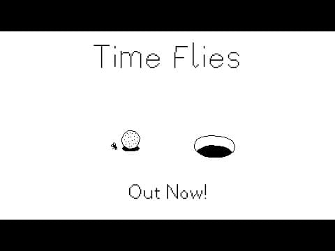 Trailer 4