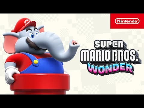 Trailer 2