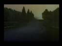 Trailer 1