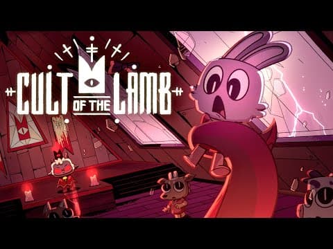 Trailer 2