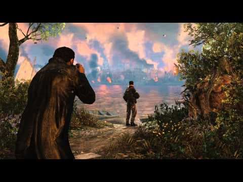 Trailer 2