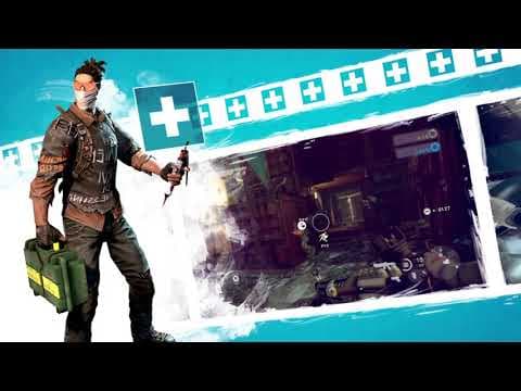 Trailer 3