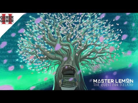 Trailer 2