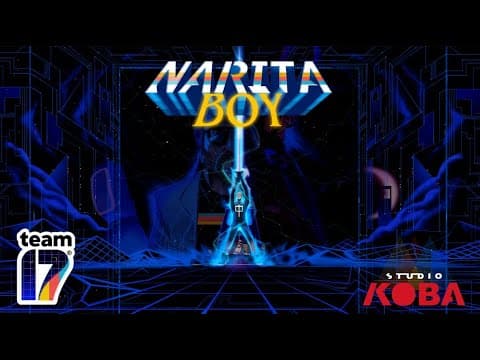 Trailer 3