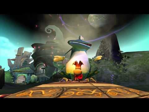 Trailer 1