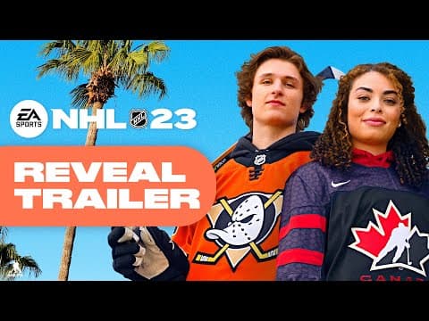 Trailer 1