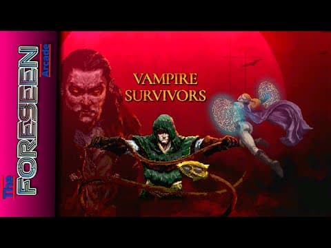 Trailer 11