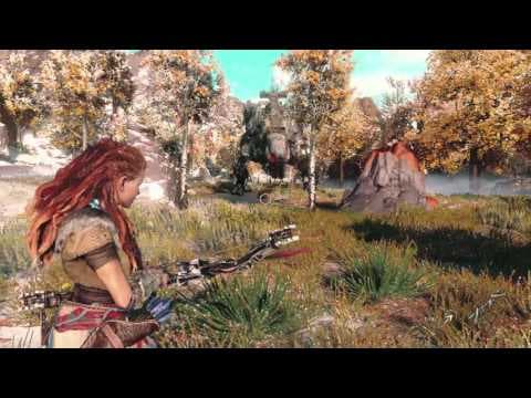 Trailer 6