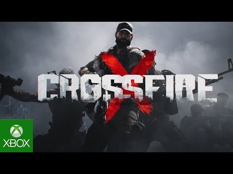 Trailer 1